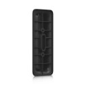 Ubiquiti UISP UACC-G4 Doorbell Pro PoE-Gang Box must