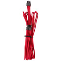 Corsair CP-8920223 sisemine toitekaabel