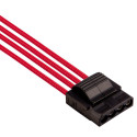 Corsair CP-8920223 sisemine toitekaabel
