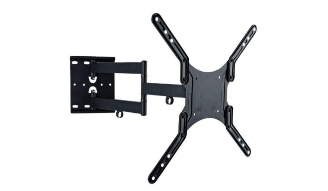 Techly 23-55 universaalne LCD TV seinakinnitus must ICA-PLB 136M