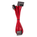 Corsair CP-8920223 sisemine toitekaabel