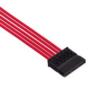 Corsair CP-8920223 sisemine toitekaabel
