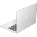 HP ProBook 460 G11 Intel Core Ultra 5 125U sülearvuti 40,6 cm (16") WUXGA 16 GB DDR5-SDRAM 1 TB SSD 