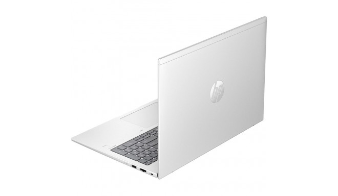 HP ProBook 460 G11 Intel Core Ultra 5 125U sülearvuti 40,6 cm (16") WUXGA 16 GB DDR5-SDRAM 1 TB SSD 