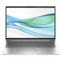 HP ProBook 460 G11 Intel Core Ultra 5 125U sülearvuti 40,6 cm (16") WUXGA 16 GB DDR5-SDRAM 1 TB SSD 
