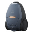 Tolmuimeja ELECTROLUX PURE D8 PD82-8DB SILENCE