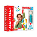 SmartGames SMX 310 building toy