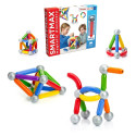 SmartGames SMX 310 building toy