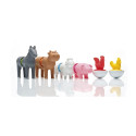 SmartMax My First Farm Animals