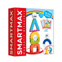 SmartMax My First akrobaadid