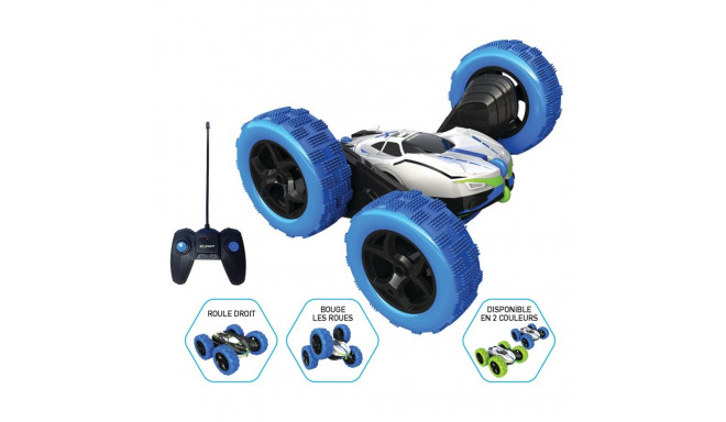 Silverlit 20251 kaugjuhitav mänguasi