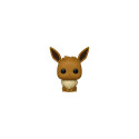 FUNKO POP! Games Pokémon - Eevee