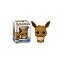 FUNKO POP! Games Pokémon - Eevee