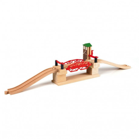 BRIO tõstesild