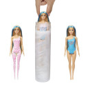 Barbie Color Reveal Doll Assortment