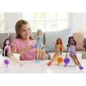 Barbie Color Reveal Doll Assortment