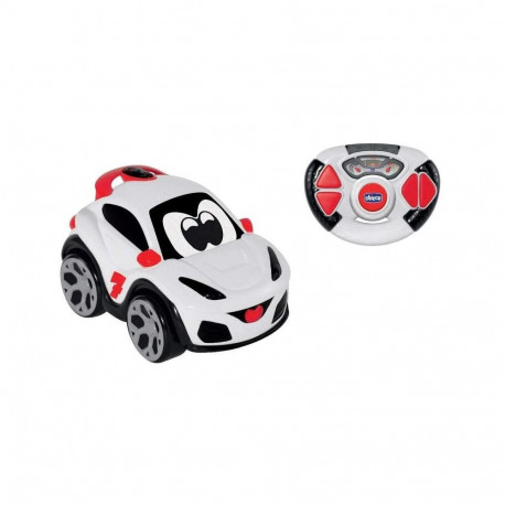 Chicco mängusõiduk 09729-00