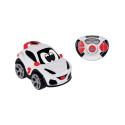 Chicco 09729-00 mängusõiduk