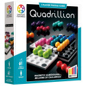 SmartGames Quadrillion 3D pusle