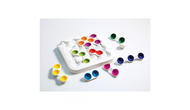 SmartGames Anti-Virus