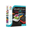 SmartGames Quadrillion 3D puzzle