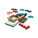 SmartGames Quadrillion 3D puzzle