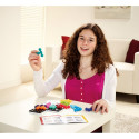 SmartGames Quadrillion 3D puzzle