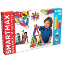 SmartMax Start XL