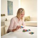 SmartGames Quadrillion 3D pusle