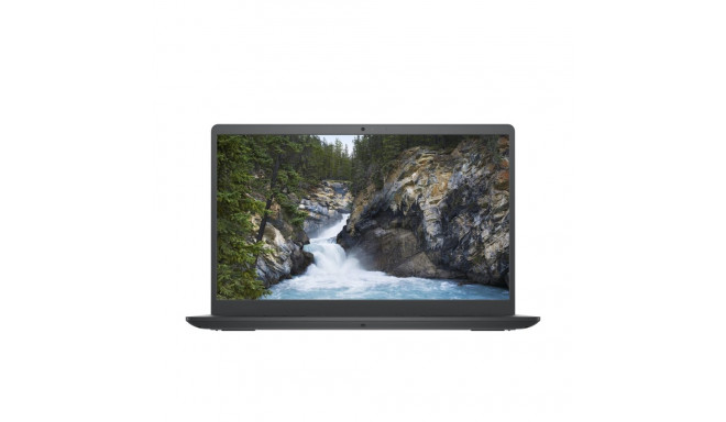 DELL Vostro 3430 sülearvuti 35.6 cm (14") Full HD Intel® Core™ i5 i5-1335U 16 GB DDR4-SDRAM 256 GB S
