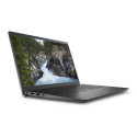 DELL Vostro 3430 Laptop 35.6 cm (14") Full HD Intel® Core™ i5 i5-1335U 16 GB DDR4-SDRAM 256 GB SSD W