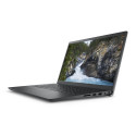 DELL Vostro 3430 Laptop 35.6 cm (14") Full HD Intel® Core™ i5 i5-1335U 16 GB DDR4-SDRAM 256 GB SSD W