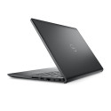 DELL Vostro 3430 Laptop 35.6 cm (14") Full HD Intel® Core™ i5 i5-1335U 16 GB DDR4-SDRAM 256 GB SSD W