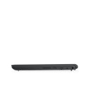 Dell Vostro 3430 sülearvuti 35,6 cm (14") Full HD Intel® Core™ i5 i5-1335U 16 GB DDR4-SDRAM 256 GB S