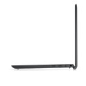 DELL Vostro 3430 Laptop 35.6 cm (14") Full HD Intel® Core™ i5 i5-1335U 16 GB DDR4-SDRAM 256 GB SSD W