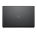 Dell Vostro 3430 sülearvuti 35,6 cm (14") Full HD Intel® Core™ i5 i5-1335U 16 GB DDR4-SDRAM 256 GB S