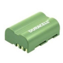 2-Power 7.4V 1400mAh liitium-ioon (Li-Ion)