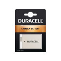 Duracell kaamera aku - asendab Canon LP-E5 akut