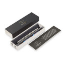 Parker Jotter must kroomitud tindipliiats 1 tk
