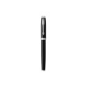 Parker IM Stick pen Black 1 pc(s)