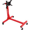 Yato YT-55570 metallist käsikäruk transportkäru