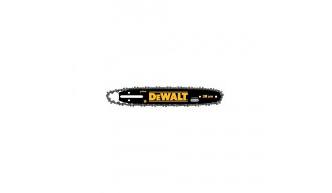 DeWALT DT20665-QZ power chainsaw accessory 1 pc(s)
