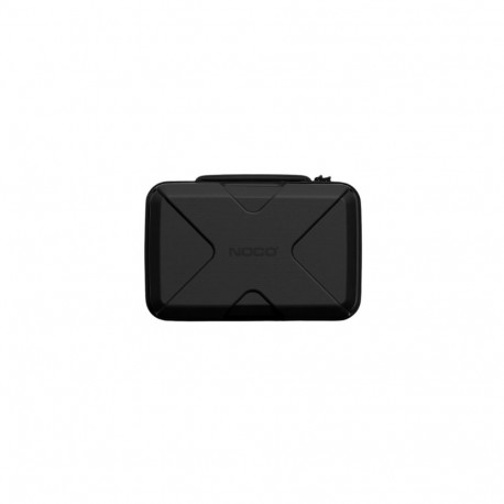 GBC104 GBX155 EVA kaitseümbris