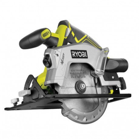 Ryobi 18V laseriga ketassaag