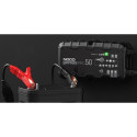 GENIUSPRO50 50A Pro akulaadija