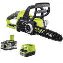 aku saag 18V RCS18X3050F RYOBI