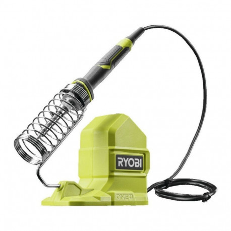 202871 RYOBI 18V jootekolb