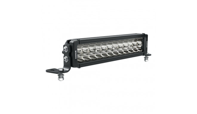 Work Lamp OSRAM LEDriving LIGHTBAR VX250-CB,12/24V