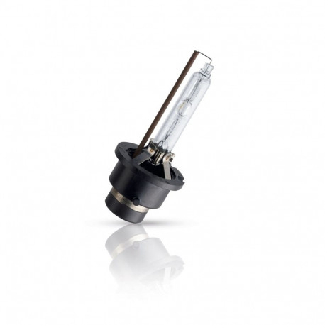 Philips Xenon Vision lamp D2S 85 V 12 V, 85 V 1 tk