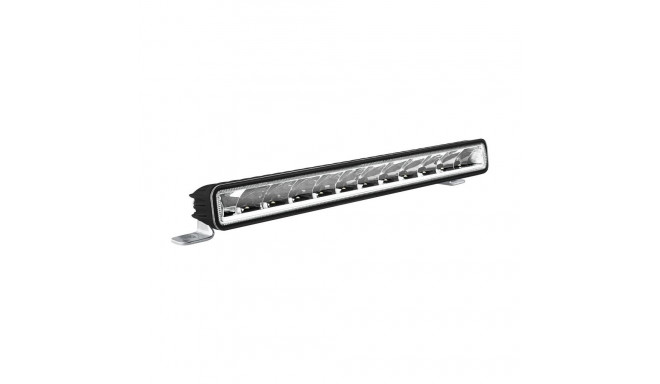 töövalgusti OSRAM LEDriving LIGHTBAR SX300-SP, 2600l